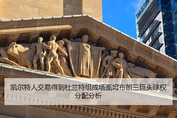 kai-er-te-ren-jiao-yi-de-dao-du-lan-te-zu-cheng-ta-tu-mu-bu-lang-san-ju-tou-qiu-quan-fen-pei-fen-xi-3-344.jpg
